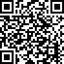 Bild mit QR code