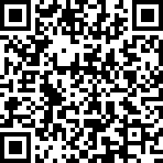 Bild mit QR code