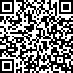 Bild mit QR code