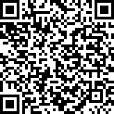 Bild mit QR Code zur Petition