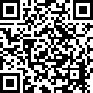 Bild mit QR code