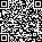Bild mit QR Code zur Petition