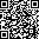 Bild mit QR code