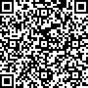 Kuva QR-koodilla