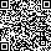 Bild mit QR code