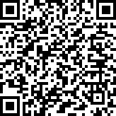 QRコード付き画像