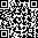 Bild mit QR code