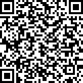 Bild mit QR code