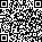 QR коды бар сурет