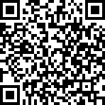 Bild mit QR code