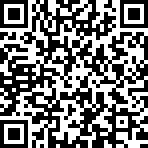 Afbeelding met QR-code