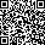 Bild mit QR Code zur Petition