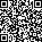 Kuva QR-koodilla