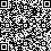 Bild mit QR code
