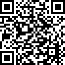 Bild mit QR code