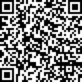 Bild mit QR code