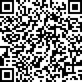 Bild mit QR code
