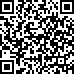 Изображение с QR-кодом