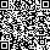Afbeelding met QR-code