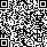 Bild mit QR Code zur Petition