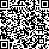 Bild mit QR code