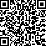 Image with QR code