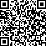 Bild mit QR code