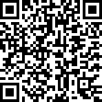 Image with QR code