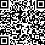 Pilt QR-koodiga