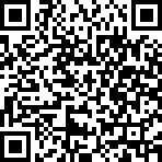 Bild mit QR code