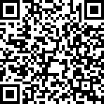 Պատկեր QR կոդով