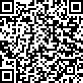 Պատկեր QR կոդով