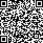 Obrázok s QR kódom