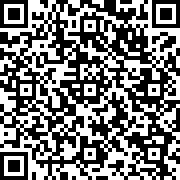 Պատկեր QR կոդով