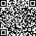 Bild mit QR code