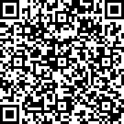 Bild mit QR code