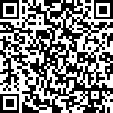 Pilt QR-koodiga