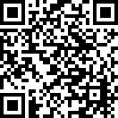 სურათი QR კოდით