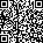 Bild mit QR code
