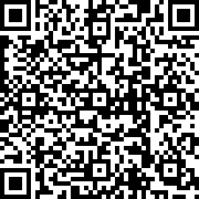 Bild mit QR code