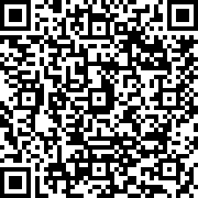 Bild mit QR code