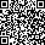 QR коды бар сурет