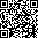Bild mit QR code