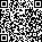 Bild mit QR code
