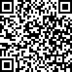 Bild mit QR code
