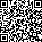 Imagem com código QR