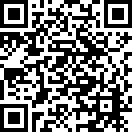 Afbeelding met QR-code