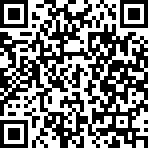 Bild mit QR code