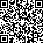 Bild mit QR code