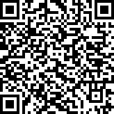 Kép QR-kóddal
